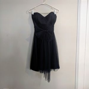 Jenny Yoo Bridesmaid Dress